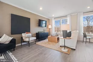 5111 Glistening Pond Wy, Upper Marlboro, MD 20772 - Photo 10