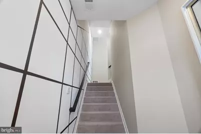 5111 Glistening Pond Way, Upper Marlboro, MD 20772 - Photo 4