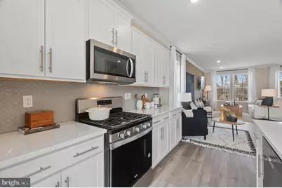 5111 Glistening Pond Way, Upper Marlboro, MD 20772 - Photo 22