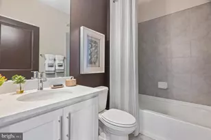 5111 Glistening Pond Wy, Upper Marlboro, MD 20772 - Photo 32