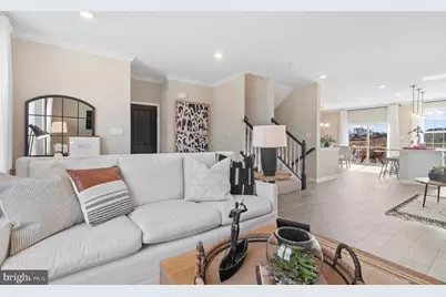 5111 Glistening Pond Way, Upper Marlboro, MD 20772 - Photo 12