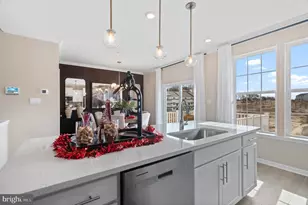 5111 Glistening Pond Wy, Upper Marlboro, MD 20772 - Photo 24