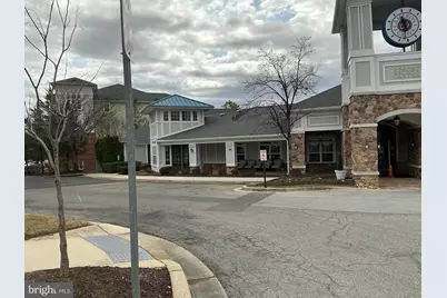 14040 New Acadia Lane #105, Upper Marlboro, MD 20774 - Photo 6
