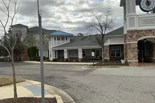 14040 New Acadia Ln, Upper Marlboro, MD 20774 - Photo 6