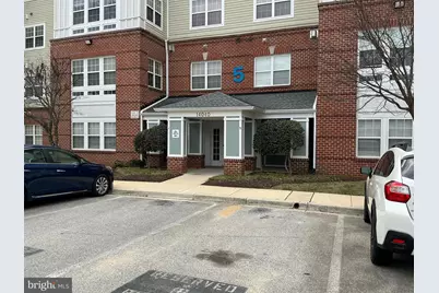 14040 New Acadia Lane #105, Upper Marlboro, MD 20774 - Photo 2