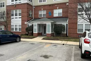 14040 New Acadia Ln, Upper Marlboro, MD 20774 - Photo 2