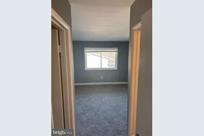 5444 85th Avenue #202, Hyattsville, MD 20784 - Photo 10
