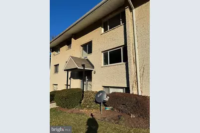 5444 85th Avenue #202, Hyattsville, MD 20784 - Photo 2