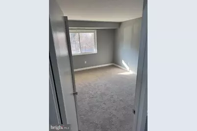 5444 85th Avenue #202, Hyattsville, MD 20784 - Photo 12