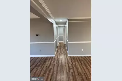 5444 85th Avenue #202, Hyattsville, MD 20784 - Photo 6