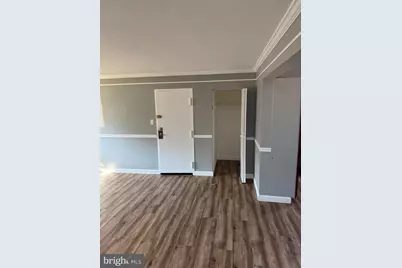 5444 85th Avenue #202, Hyattsville, MD 20784 - Photo 4
