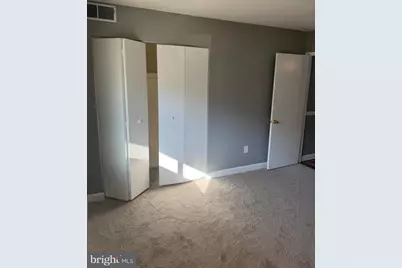5444 85th Avenue #202, Hyattsville, MD 20784 - Photo 18