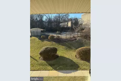 5444 85th Avenue #202, Hyattsville, MD 20784 - Photo 20