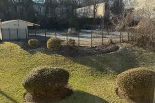 5444 85th Ave, Hyattsville, MD 20784 - Photo 20