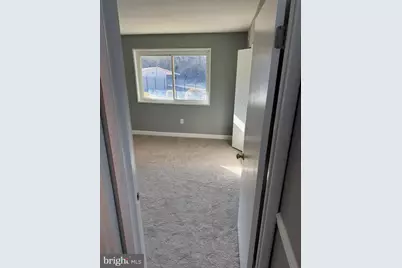 5444 85th Avenue #202, Hyattsville, MD 20784 - Photo 16