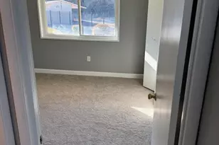 5444 85th Ave, Hyattsville, MD 20784 - Photo 16