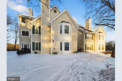 4482 Lord Loudoun Court #16-10, Upper Marlboro, MD 20772 - Photo 1