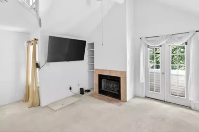 4482 Lord Loudoun Court #16-10, Upper Marlboro, MD 20772 - Photo 10