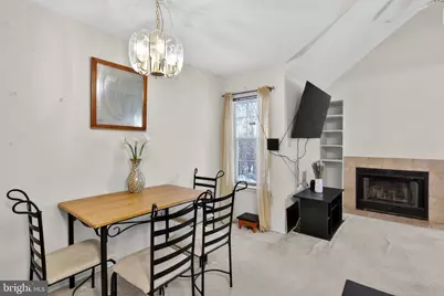 4482 Lord Loudoun Court #16-10, Upper Marlboro, MD 20772 - Photo 4