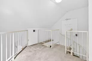 4482 Lord Loudoun Ct, Upper Marlboro, MD 20772 - Photo 24