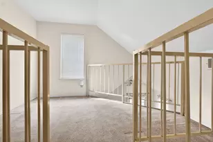 4482 Lord Loudoun Ct, Upper Marlboro, MD 20772 - Photo 22