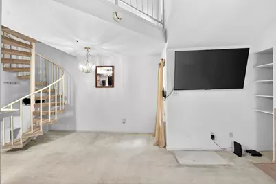 4482 Lord Loudoun Court #16-10, Upper Marlboro, MD 20772 - Photo 8