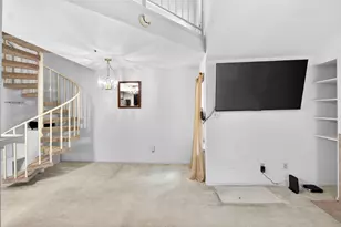 4482 Lord Loudoun Ct, Upper Marlboro, MD 20772 - Photo 8