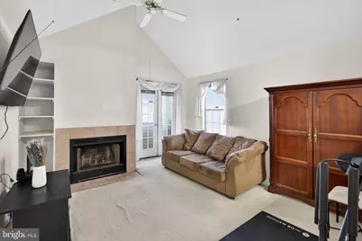 4482 Lord Loudoun Court #16-10, Upper Marlboro, MD 20772 - Photo 6