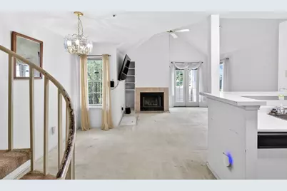 4482 Lord Loudoun Court #16-10, Upper Marlboro, MD 20772 - Photo 2