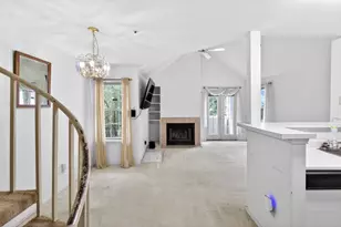 4482 Lord Loudoun Ct, Upper Marlboro, MD 20772 - Photo 2