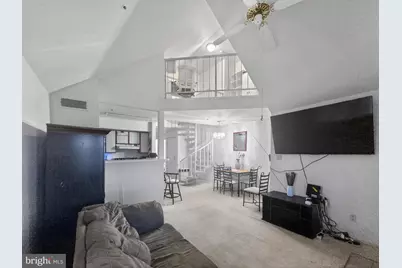 4482 Lord Loudoun Court #16-10, Upper Marlboro, MD 20772 - Photo 8