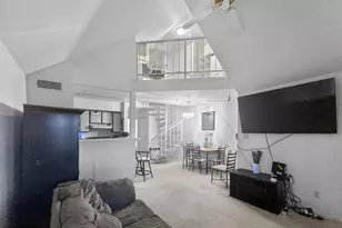 4482 Lord Loudoun Ct, Upper Marlboro, MD 20772 - Photo 8