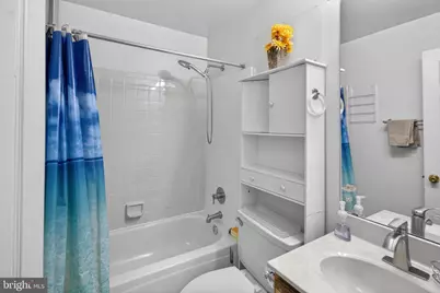 4482 Lord Loudoun Court #16-10, Upper Marlboro, MD 20772 - Photo 20