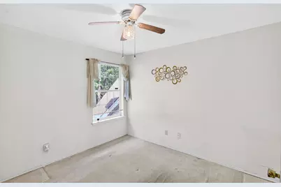 4482 Lord Loudoun Court #16-10, Upper Marlboro, MD 20772 - Photo 18