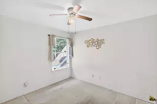 4482 Lord Loudoun Ct, Upper Marlboro, MD 20772 - Photo 18