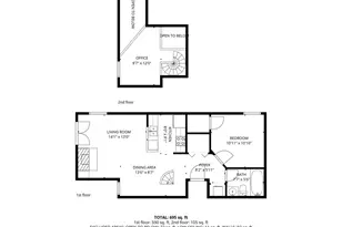 4482 Lord Loudoun Ct, Upper Marlboro, MD 20772 - Photo 20