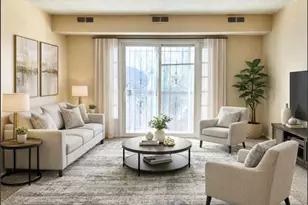 3811 Swann Rd, Suitland, MD 20746 - Photo 1