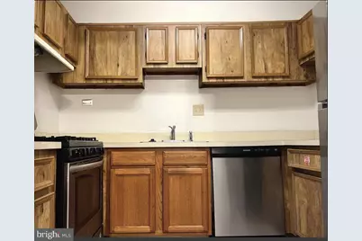 3811 Swann Road #103, Suitland, MD 20746 - Photo 6