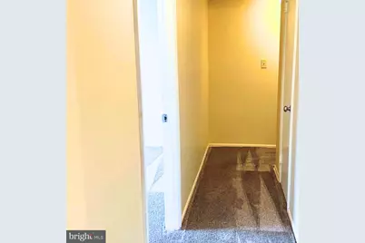 3811 Swann Road #103, Suitland, MD 20746 - Photo 8