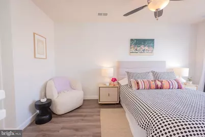 5714 45th Avenue, Hyattsville, MD 20781 - Photo 40