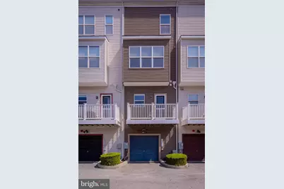 5714 45th Avenue, Hyattsville, MD 20781 - Photo 52