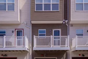 5714 45th Ave, Hyattsville, MD 20781 - Photo 52