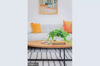 5714 45th Avenue, Hyattsville, MD 20781 - Photo 10