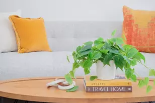 5714 45th Ave, Hyattsville, MD 20781 - Photo 10