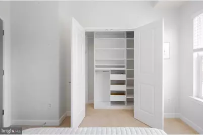 5714 45th Avenue, Hyattsville, MD 20781 - Photo 26