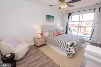 5714 45th Avenue, Hyattsville, MD 20781 - Photo 38