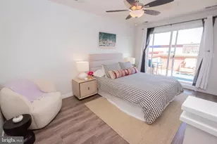 5714 45th Ave, Hyattsville, MD 20781 - Photo 38