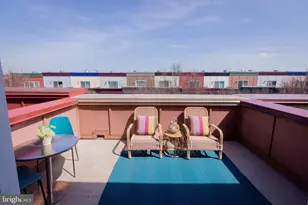 5714 45th Ave, Hyattsville, MD 20781 - Photo 42