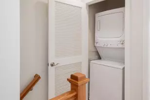 5714 45th Ave, Hyattsville, MD 20781 - Photo 24