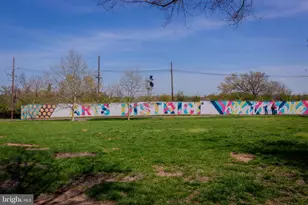 5714 45th Ave, Hyattsville, MD 20781 - Photo 54